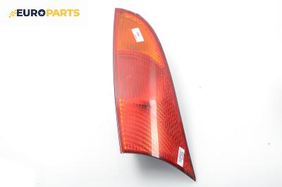 Стоп за Ford Focus I Hatchback (10.1998 - 12.2007), хечбек, позиция: лява