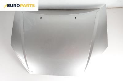 Преден капак за Ford Focus I Hatchback (10.1998 - 12.2007), 4+1 вр., хечбек, позиция: предна