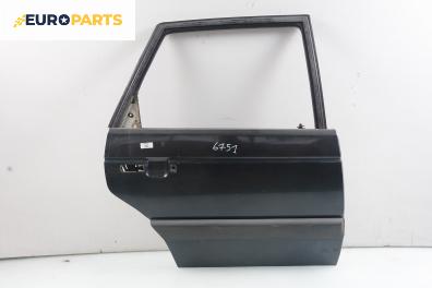 Врата за Volkswagen Passat Sedan B3, B4 (02.1988 - 12.1997), седан, позиция: задна, дясна