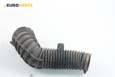 Гофриран маркуч за SsangYong Rexton SUV (04.2002 - 07.2012) 2.7 Xdi, 163 к.с.