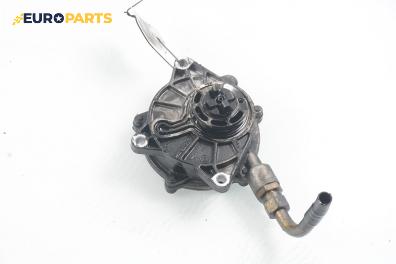Вакуум помпа за SsangYong Rexton SUV (04.2002 - 07.2012) 2.7 Xdi, 163 к.с.