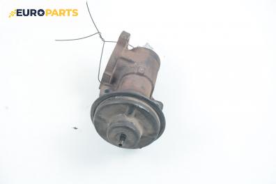 EGR-клапан за SsangYong Rexton SUV (04.2002 - 07.2012) 2.7 Xdi, 163 к.с.