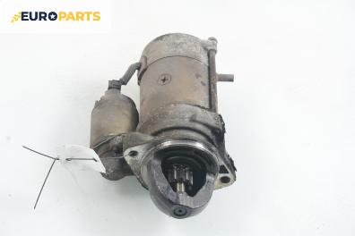 Стартер за SsangYong Rexton SUV (04.2002 - 07.2012) 2.7 Xdi, 163 к.с.