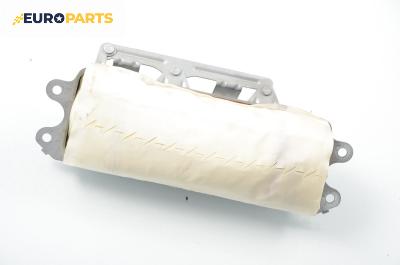 Airbag за Ford Focus I Hatchback (10.1998 - 12.2007), 4+1 вр., хечбек