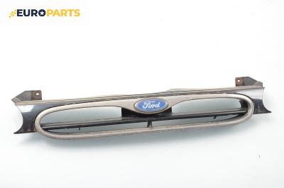 Декоративна маска за Ford Mondeo I Turnier (01.1993 - 08.1996), комби