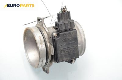 Дебитомер за Ford Mondeo I Estate (01.1993 - 08.1996) 2.0 i 16V 4x4, 132 к.с., № 93BB-12B579-BA