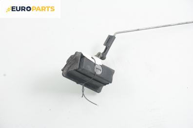 Ключалка заден капак за Volkswagen Golf III Hatchback (08.1991 - 07.1998)