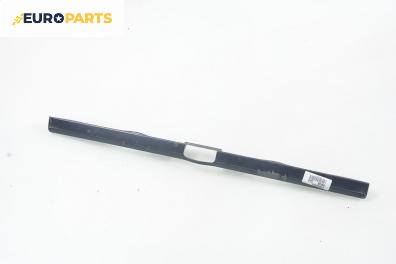 Лайсна заден капак за Volkswagen Golf III Hatchback (08.1991 - 07.1998), позиция: задна