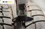 Зимни гуми MICHELIN 185/65/15, DOT: 2106