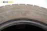 Зимни гуми MICHELIN 185/65/15, DOT: 2106