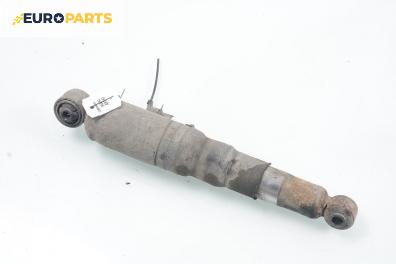 Амортисьор за Opel Astra G Estate (02.1998 - 12.2009), комби, позиция: задна, дясна