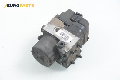 Помпа ABS за Opel Astra G Estate (02.1998 - 12.2009), № Bosch 0 273 004 362