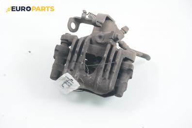 Спирачен апарат за Opel Astra G Estate (02.1998 - 12.2009), позиция: задна, дясна