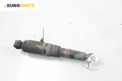 Амортисьор за Opel Astra G Estate (02.1998 - 12.2009), комби, позиция: задна, лява