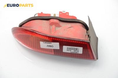 Стоп за Alfa Romeo 156 Sedan (09.1997 - 09.2005), седан, позиция: лява
