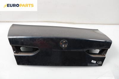Заден капак за Alfa Romeo 156 Sedan (09.1997 - 09.2005), 4+1 вр., седан, позиция: задна