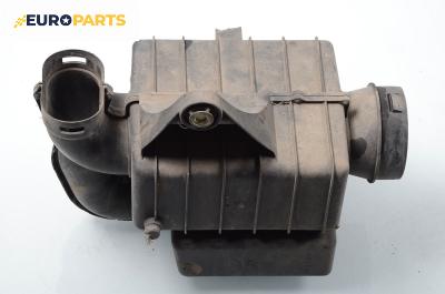Филтърна кутия за Alfa Romeo 156 Sedan (09.1997 - 09.2005) 1.8 16V T.SPARK (932A3)