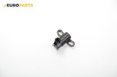 Датчик за колянов вал за Ford Mondeo III Hatchback (10.2000 - 03.2007) 1.8 16V, 125 к.с.