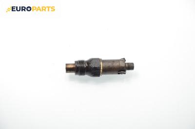 Дюза дизел за Citroen Xsara Break (10.1997 - 03.2010) 1.9 TD, 90 к.с.