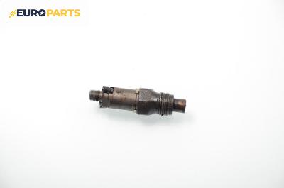 Дюза дизел за Citroen Xsara Break (10.1997 - 03.2010) 1.9 TD, 90 к.с.