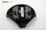 Airbag за Peugeot 307 Hatchback (08.2000 - 12.2012), 4+1 вр., хечбек