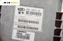 Компютър двигател за Peugeot 307 Hatchback (08.2000 - 12.2012) 2.0 16V, 136 к.с., № 9642606280