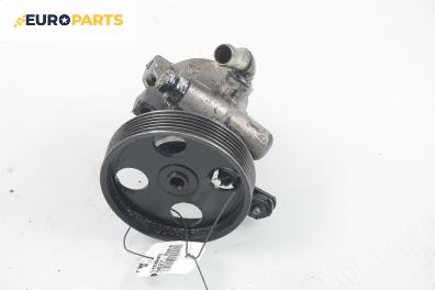 Хидравлична помпа за Citroen Xsara Break (10.1997 - 03.2010)