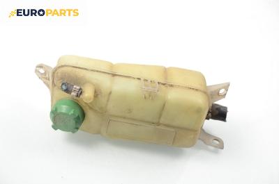 Казанче за антифриз за Alfa Romeo 156 Sedan (09.1997 - 09.2005) 1.8 16V T.SPARK (932A3), 144 к.с.