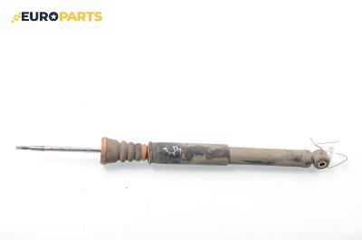 Амортисьор за Ford Focus I Hatchback (10.1998 - 12.2007), хечбек, позиция: задна, дясна