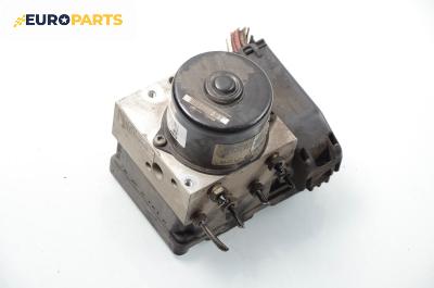 Помпа ABS за Ford Focus I Hatchback (10.1998 - 12.2007), № 2М51-2М110-ЕЕ