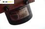 Помпа ABS за Ford Focus I Hatchback (10.1998 - 12.2007), № 2М51-2М110-ЕЕ