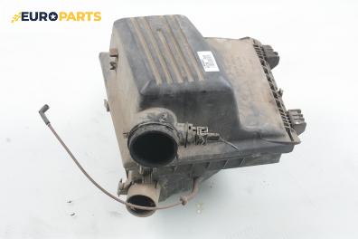Филтърна кутия за Volkswagen Golf III Hatchback (08.1991 - 07.1998) 2.0 GTI 16V