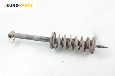 Макферсон за Volkswagen Golf III Hatchback (08.1991 - 07.1998), позиция: задна, лява