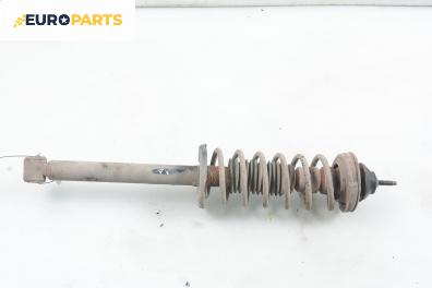 Макферсон за Volkswagen Golf III Hatchback (08.1991 - 07.1998), позиция: задна, дясна