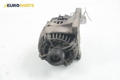 Алтернатор / генератор за Volvo S80 I Sedan (05.1998 - 02.2008) 2.9, 204 к.с.