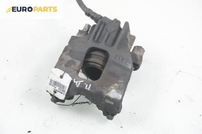 Спирачен апарат за Ford Focus I Hatchback (10.1998 - 12.2007), позиция: предна, дясна