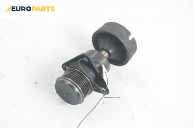 Ролка алтернатор за Ford Focus I Hatchback (10.1998 - 12.2007) 1.8 TDCi, 115 к.с.