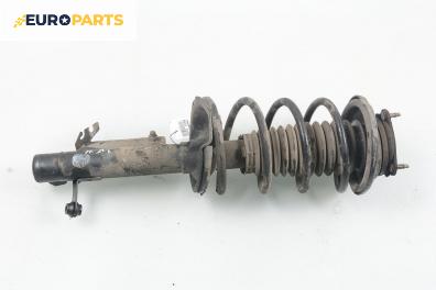 Макферсон за Ford Focus I Hatchback (10.1998 - 12.2007), хечбек, позиция: предна, дясна