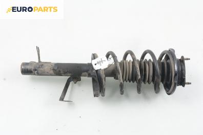 Макферсон за Ford Focus I Hatchback (10.1998 - 12.2007), хечбек, позиция: предна, лява