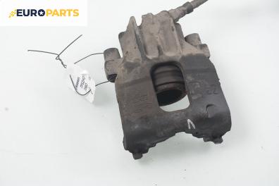 Спирачен апарат за Ford Focus I Hatchback (10.1998 - 12.2007), позиция: предна, лява