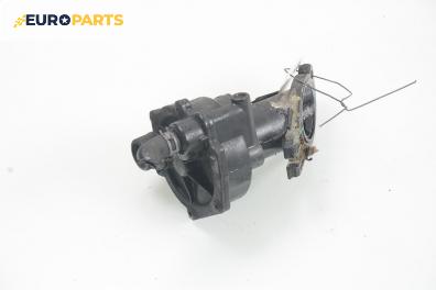 Вакуум помпа за Ford Focus I Hatchback (10.1998 - 12.2007) 1.8 TDCi, 115 к.с.