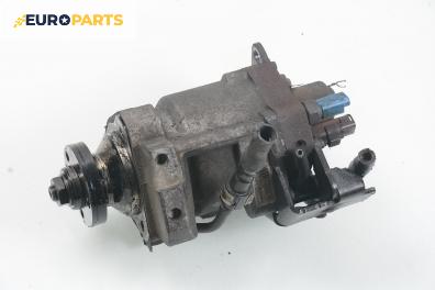 ГНП-горивонагнетателна помпа за Ford Focus I Hatchback (10.1998 - 12.2007) 1.8 TDCi, 115 к.с., № Delphi R9044Z015A / 1S4Q-9B395-BF