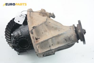 Диференциал за Kia Sportage SUV I (04.1994 - 04.2005) 2.0 TD 4WD, 83 к.с.