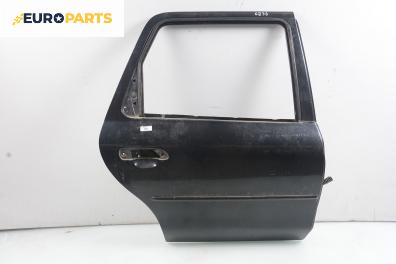 Врата за Ford Mondeo I Estate (01.1993 - 08.1996), комби, позиция: задна, дясна