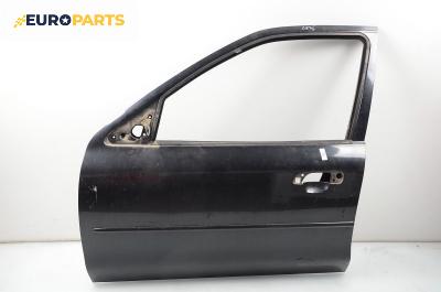 Врата за Ford Mondeo I Estate (01.1993 - 08.1996), 4+1 вр., комби, позиция: предна, лява
