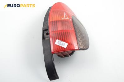 Стоп за Peugeot 306 Break (06.1994 - 04.2002), комби, позиция: дясна