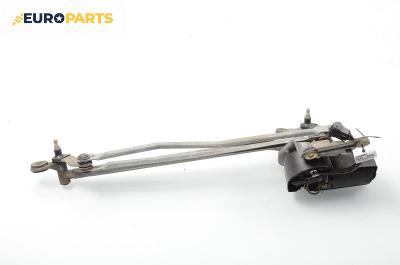 Ел. мотор за чистачките за Peugeot 306 Break (06.1994 - 04.2002), комби