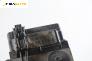 Помпа ABS за Alfa Romeo 156 Sedan (09.1997 - 09.2005), № Bosch 0 273 004 261