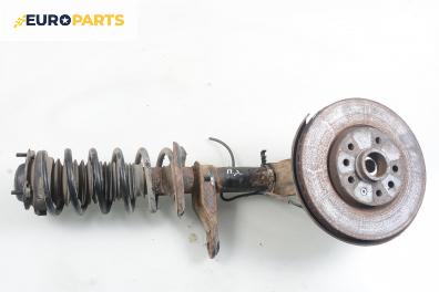 Макферсон за Saab 9-3 Hatchback (02.1998 - 08.2003), хечбек, позиция: предна, дясна
