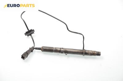 Умна дюза за Volkswagen Passat Sedan B5 (08.1996 - 12.2001) 2.5 TDI, 150 к.с., № 059 130 202 C